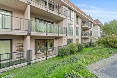 1031 Cherry Ave 29, San Bruno, CA 94066 - Photo 38