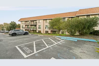 1031 Cherry Ave 29, San Bruno, CA 94066 - Photo 42