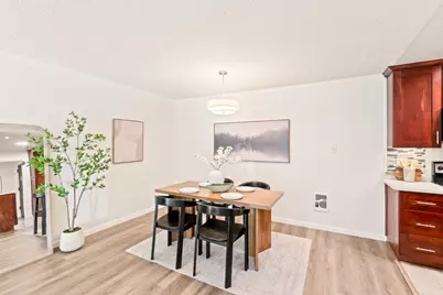 1031 Cherry Ave 29, San Bruno, CA 94066 - Photo 8