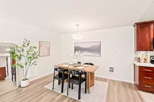 1031 Cherry Ave 29, San Bruno, CA 94066 - Photo 8