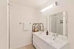 1031 Cherry Ave 29, San Bruno, CA 94066 - Photo 32