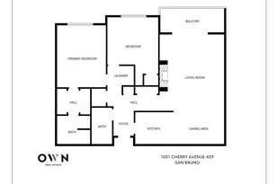 1031 Cherry Ave 29, San Bruno, CA 94066 - Photo 46