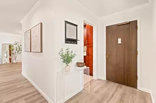 1031 Cherry Ave 29, San Bruno, CA 94066 - Photo 16