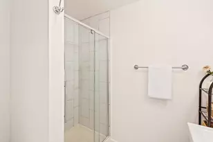 1031 Cherry Ave 29, San Bruno, CA 94066 - Photo 34