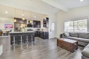 404 El Cajon Dr, San Jose, CA 95111 - Photo 6