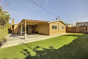 404 El Cajon Dr, San Jose, CA 95111 - Photo 30