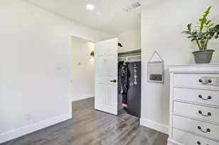 404 El Cajon Dr, San Jose, CA 95111 - Photo 18