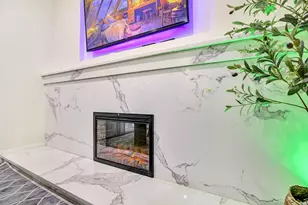 404 El Cajon Dr, San Jose, CA 95111 - Photo 14