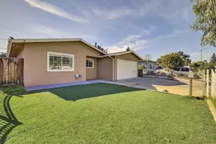 404 El Cajon Dr, San Jose, CA 95111 - Photo 34