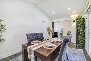 404 El Cajon Dr, San Jose, CA 95111 - Photo 12