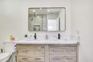 404 El Cajon Dr, San Jose, CA 95111 - Photo 26