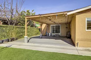 404 El Cajon Dr, San Jose, CA 95111 - Photo 28