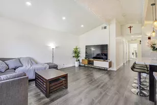 404 El Cajon Dr, San Jose, CA 95111 - Photo 4