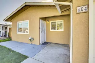 404 El Cajon Dr, San Jose, CA 95111 - Photo 2