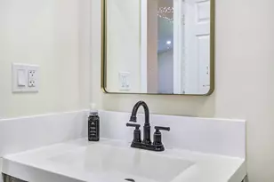 404 El Cajon Dr, San Jose, CA 95111 - Photo 20