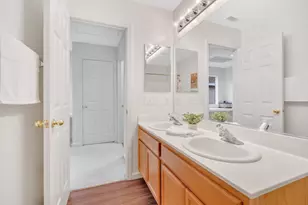 827 Sagewood Ln, Tracy, CA 95377 - Photo 36