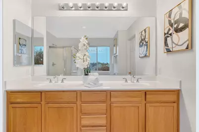 827 Sagewood Ln, Tracy, CA 95377 - Photo 42