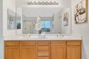 827 Sagewood Ln, Tracy, CA 95377 - Photo 42