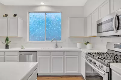 827 Sagewood Ln, Tracy, CA 95377 - Photo 16