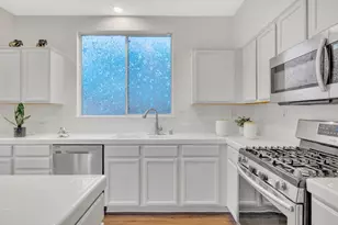 827 Sagewood Ln, Tracy, CA 95377 - Photo 16