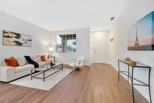 827 Sagewood Ln, Tracy, CA 95377 - Photo 6