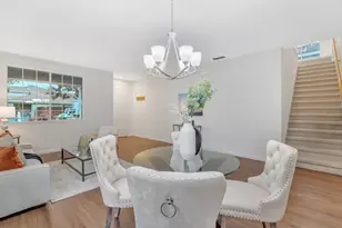 827 Sagewood Ln, Tracy, CA 95377 - Photo 10