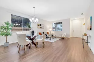 827 Sagewood Ln, Tracy, CA 95377 - Photo 8