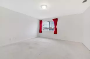 827 Sagewood Ln, Tracy, CA 95377 - Photo 32