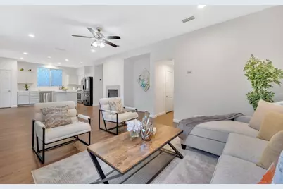 827 Sagewood Ln, Tracy, CA 95377 - Photo 22