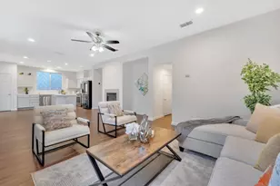 827 Sagewood Ln, Tracy, CA 95377 - Photo 22