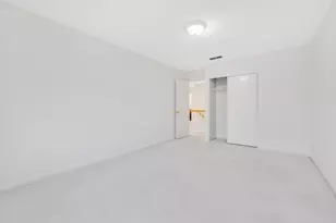 827 Sagewood Ln, Tracy, CA 95377 - Photo 30