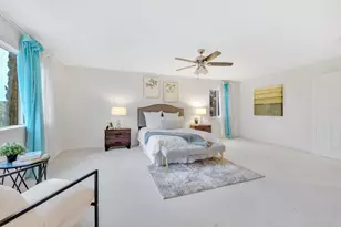 827 Sagewood Ln, Tracy, CA 95377 - Photo 40