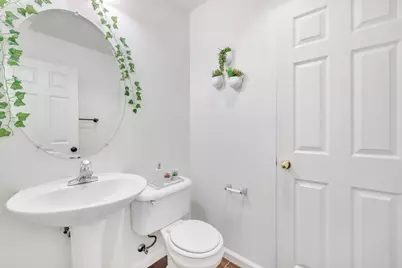 827 Sagewood Ln, Tracy, CA 95377 - Photo 24