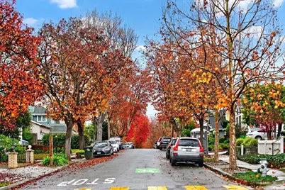 1476 Drake Ave, Burlingame, CA 94010 - Photo 22