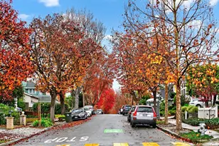 1476 Drake Ave, Burlingame, CA 94010 - Photo 22