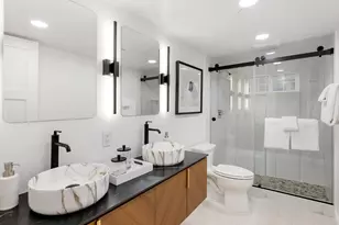 1476 Drake Ave, Burlingame, CA 94010 - Photo 16