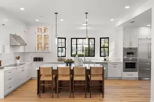 1476 Drake Ave, Burlingame, CA 94010 - Photo 4