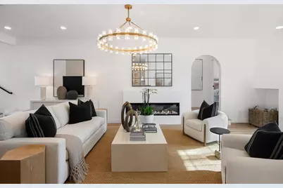 1476 Drake Ave, Burlingame, CA 94010 - Photo 1