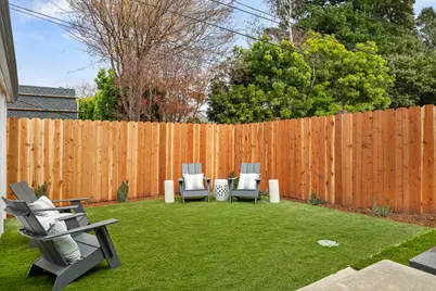 1476 Drake Ave, Burlingame, CA 94010 - Photo 20