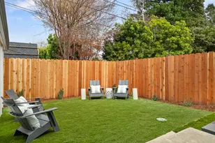 1476 Drake Ave, Burlingame, CA 94010 - Photo 20