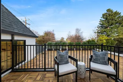 1476 Drake Ave, Burlingame, CA 94010 - Photo 14