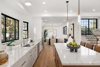 1476 Drake Ave, Burlingame, CA 94010 - Photo 6