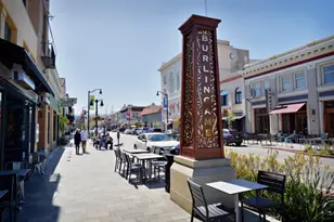 1476 Drake Ave, Burlingame, CA 94010 - Photo 24