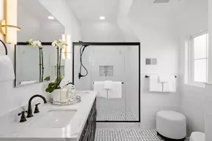 1476 Drake Ave, Burlingame, CA 94010 - Photo 10