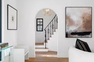 1476 Drake Ave, Burlingame, CA 94010 - Photo 2