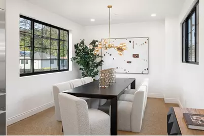 1476 Drake Ave, Burlingame, CA 94010 - Photo 8