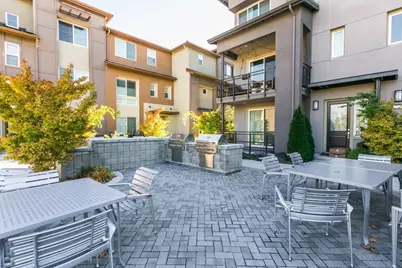 261 Odyssey Ln, Milpitas, CA 95035 - Photo 1