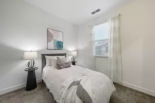 2870 Monroe Terrace, San Jose, CA 95128 - Photo 22