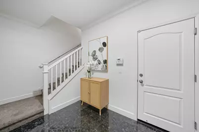 2870 Monroe Ter, San Jose, CA 95128 - Photo 24