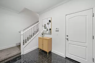 2870 Monroe Terrace, San Jose, CA 95128 - Photo 24